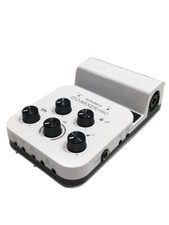 Roland GO MIXER PRO Audio