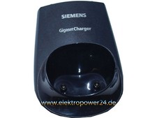 Chargeur Adaptateur pour