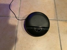 iWorld Audio System Stereo