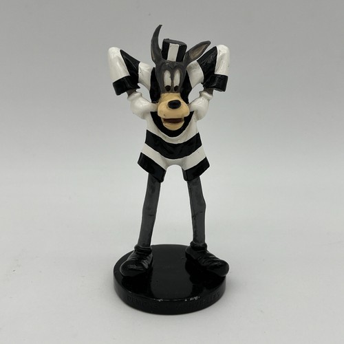 Rare figurine loup - figurine, le