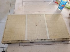 Pièce Détachée Playmobil 