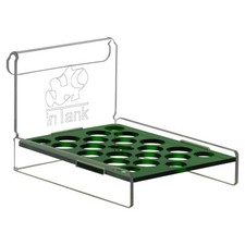 inTank FILTER FLOSS HOLDER FOR