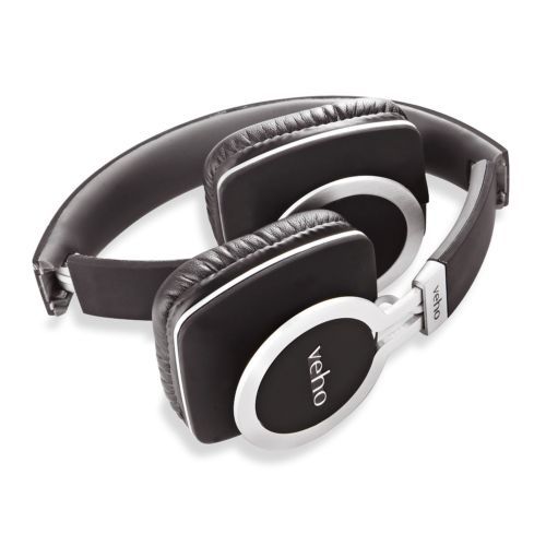 New veho vep 008 360 - new,