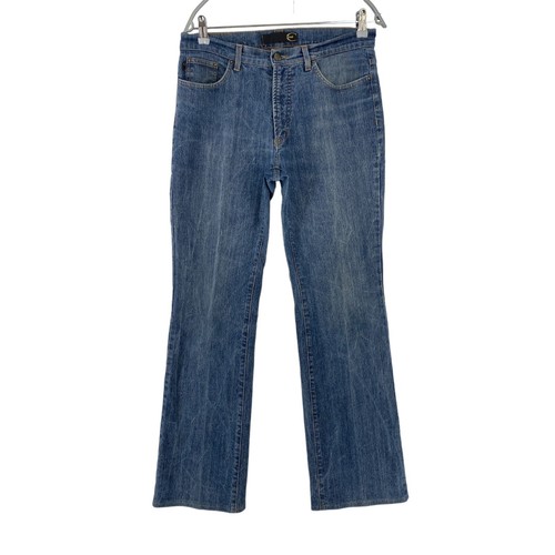 Just cavalli femmes jeans - cavalli,