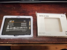 🎹SSD 1To  korg Kronos 2 NEUF 🎹