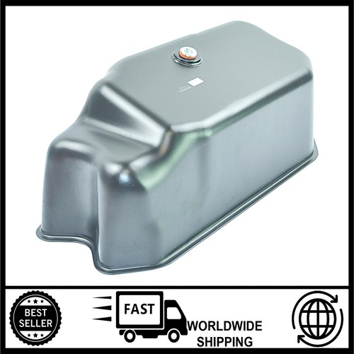 Neuf carter huile moteur - moteur, pour