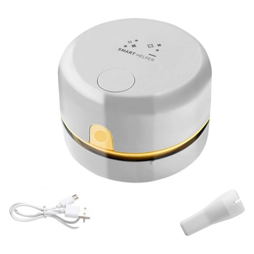 Aspirateur bureau - aspirateur, de