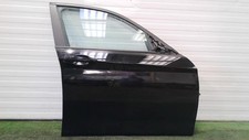 Porte avant droit BMW SERIE 1