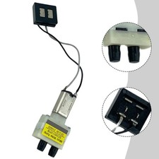 Moteurs de pompe à eau de