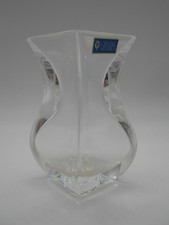 RAVISSANTE PETIT VASE EN