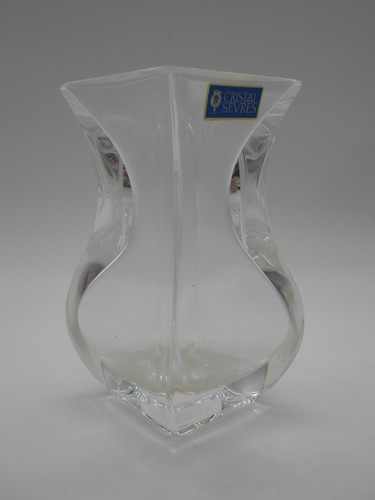 Ravissante petit vase - petit,