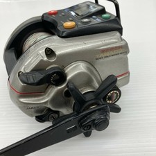 Moulinet électrique DAIWA