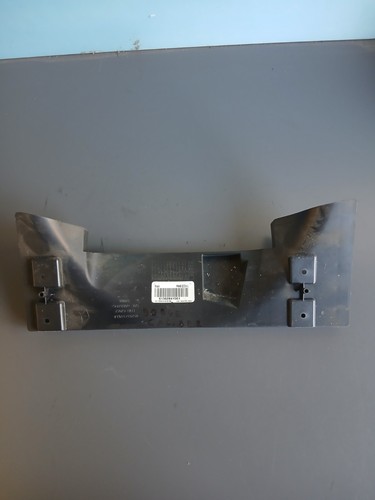 Dodge caliber cache - dodge,