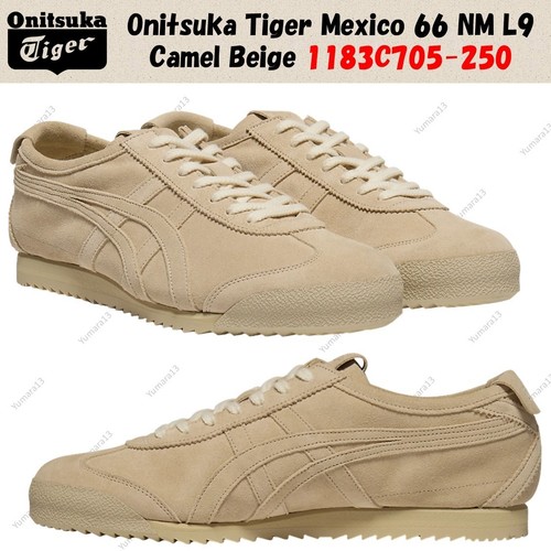 Onitsuka tiger mexico - onitsuka, 66
