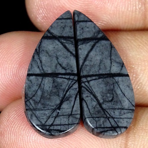 20cts naturel picasso - 18.20cts,