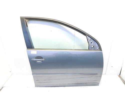 1k4831106g porte avant droit - 1k4831106g,