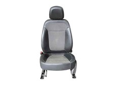 13501092 siége avant gauche