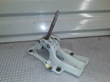 Mitsubishi Eclipse 2006