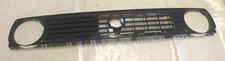 Grille Avant Orig. Volkswagen Golf MK2 Cod. 191853664B
