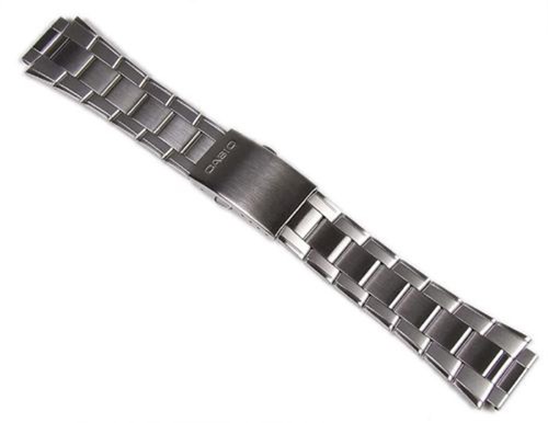 Bracelet acier inoxydable - en,