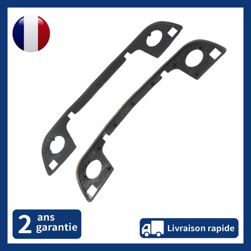 Joints étanchéité en - joints,