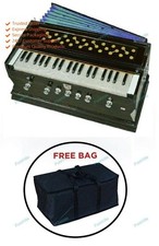 Folk Musical Instrument Multi