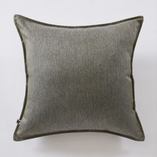 Housse coussin 60x60 cm - 60x60,