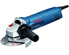 Meuleuse BOSCH Gws 1000