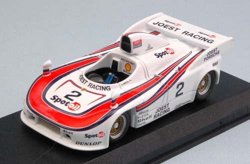 Miniature voiture auto 43 - miniature, 1:43