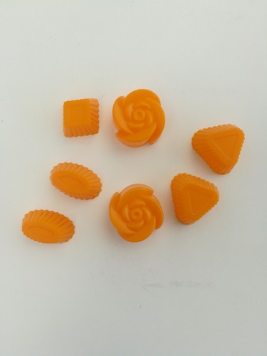 Mini moule cuisine en - mini,