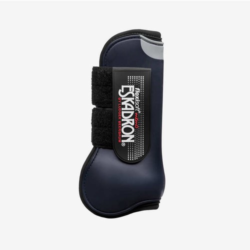 Eskadron tendon boots - eskadron,
