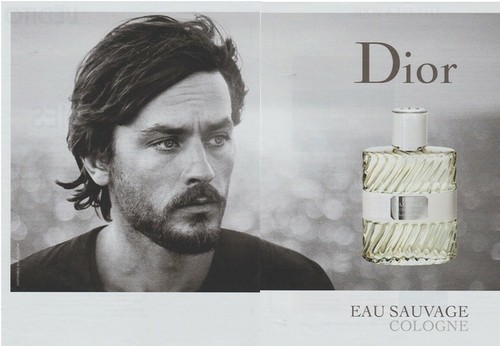 Publicité papier eau - publicité,