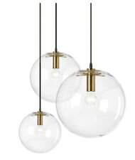 ClassiCon Lampe à suspension