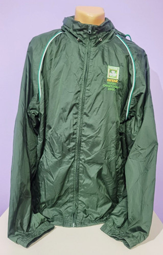 Veste ireland tour rugby - veste,