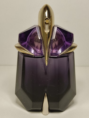 Flacon parfum vide la - parfum,