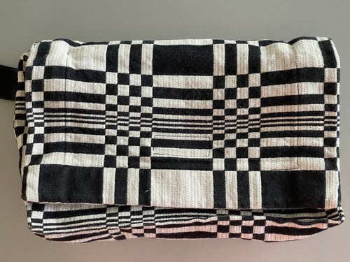 Johanna gulllichsen trousse - johanna,