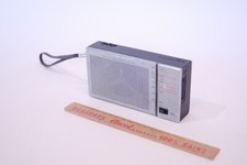 SONY TR-4150L PETIT TRANSISTOR