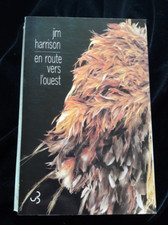 EN ROUTE VERS L'OUEST JIM