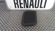 0855501300 Couverture Pédale Frein Embrayage Pour Renault 4 1 Série- Dauphine -