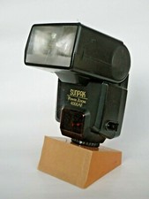  FLASH SUNPACK 4000 AF Power