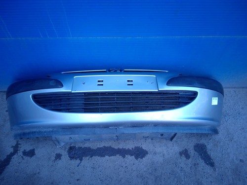 Pare choc peugeot - pare-choc, 307