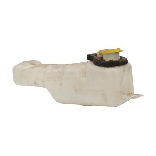 Vase lave glace - chrysler, pt