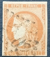 1870 1871 Bordeaux 48 Pos11