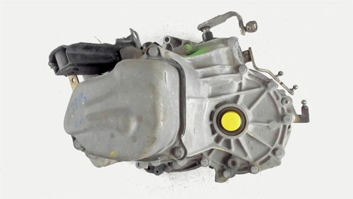 Boite vitesses citroen ax - vitesses,