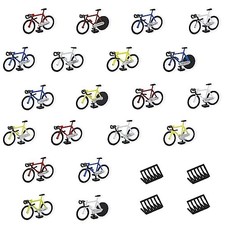 Evemodel 20 pièces modèle