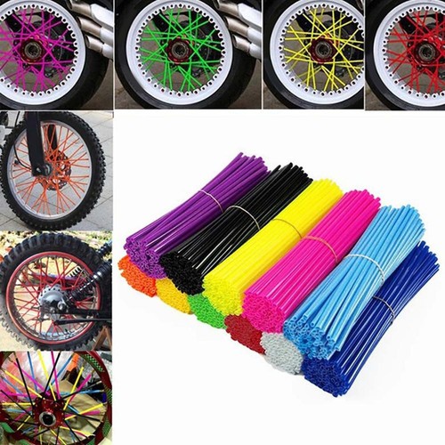 Garniture plastique roue - garniture, en