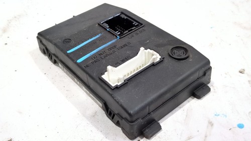 A2c53362699 module - a2c53362699,