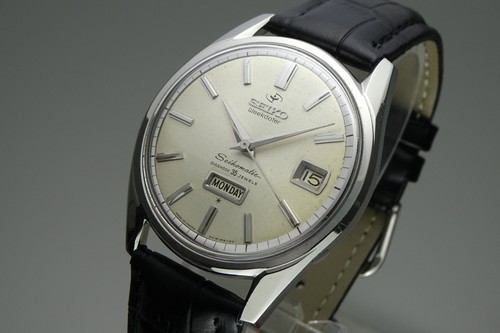 Vintage 1965 japan - 1965,