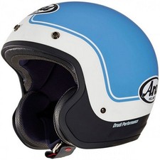 Casque Jet Arai Urban-V Era