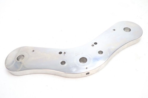 Fourche superieur boom - te,